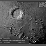 Stadius, Copernicus und Dome.jpg